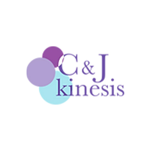 C&J Kinesis
