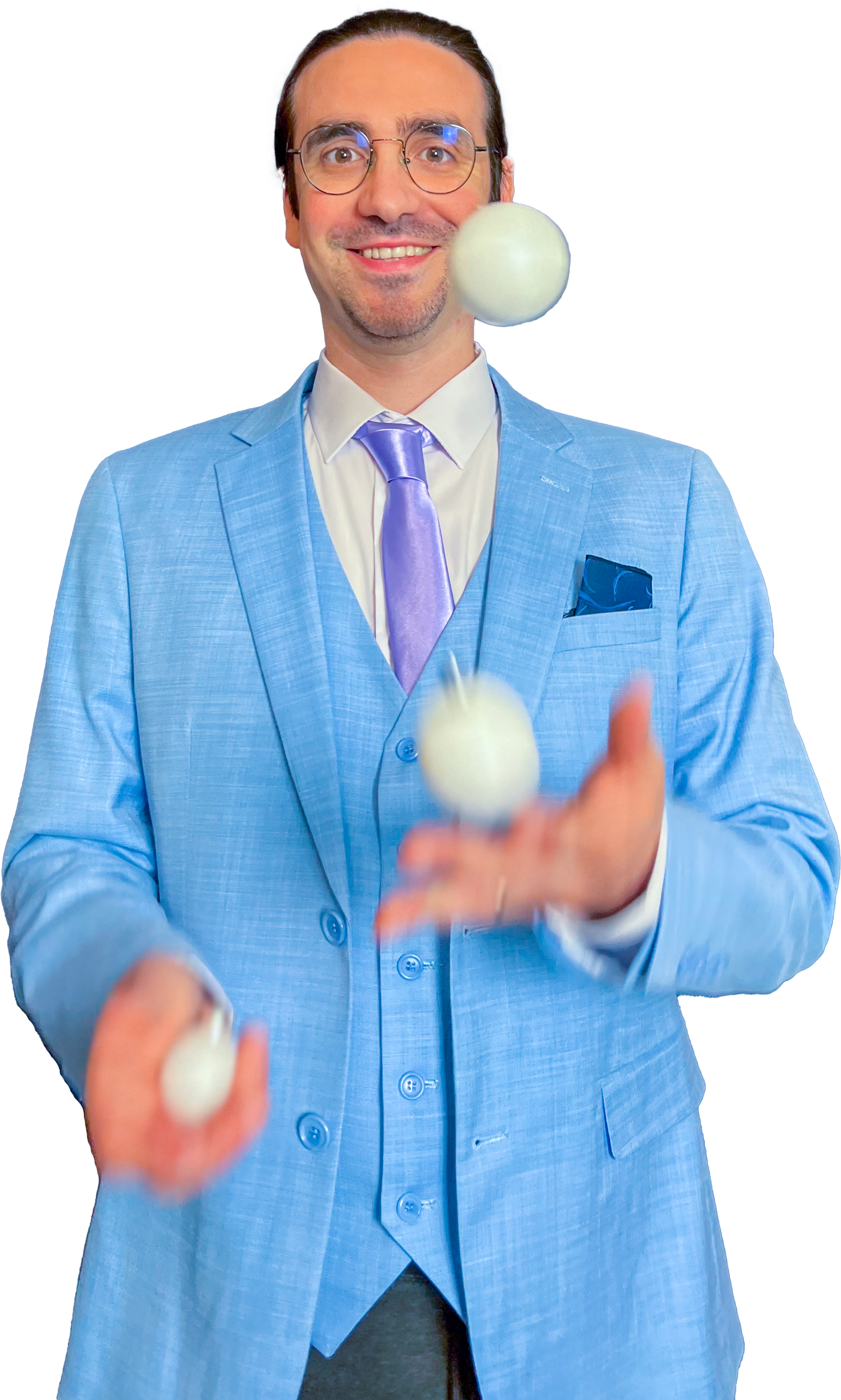 Un ordinateur portable avec un site web ouvert